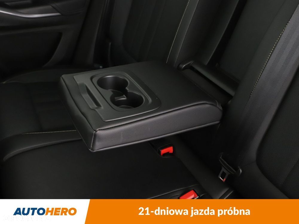 Opel Grandland X - 39