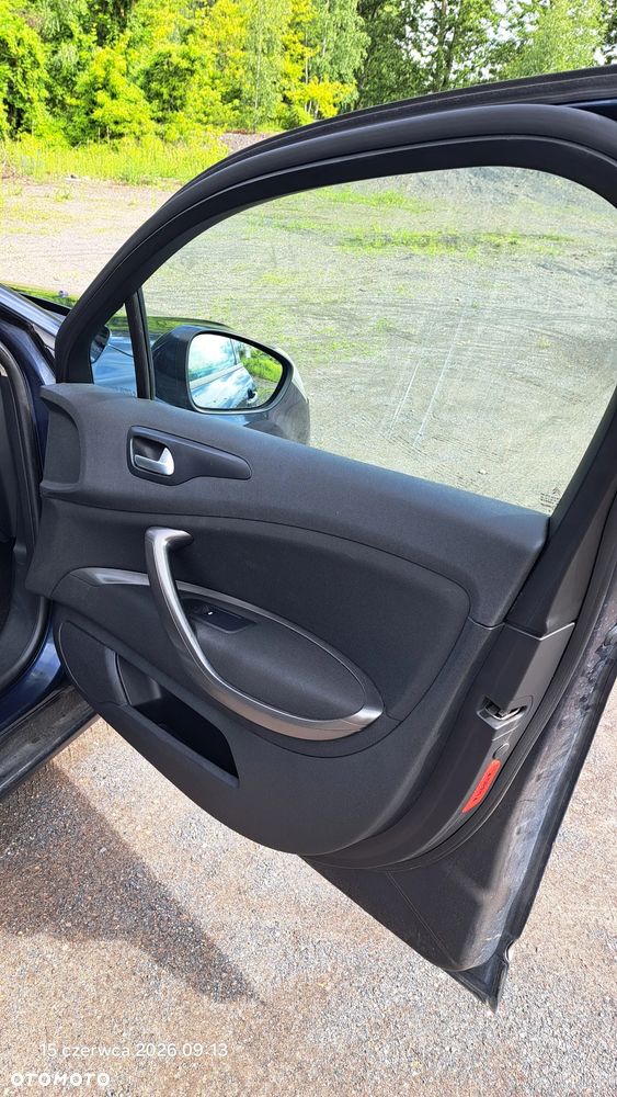 Citroën C5 HDi 140 FAP Exclusive - 19