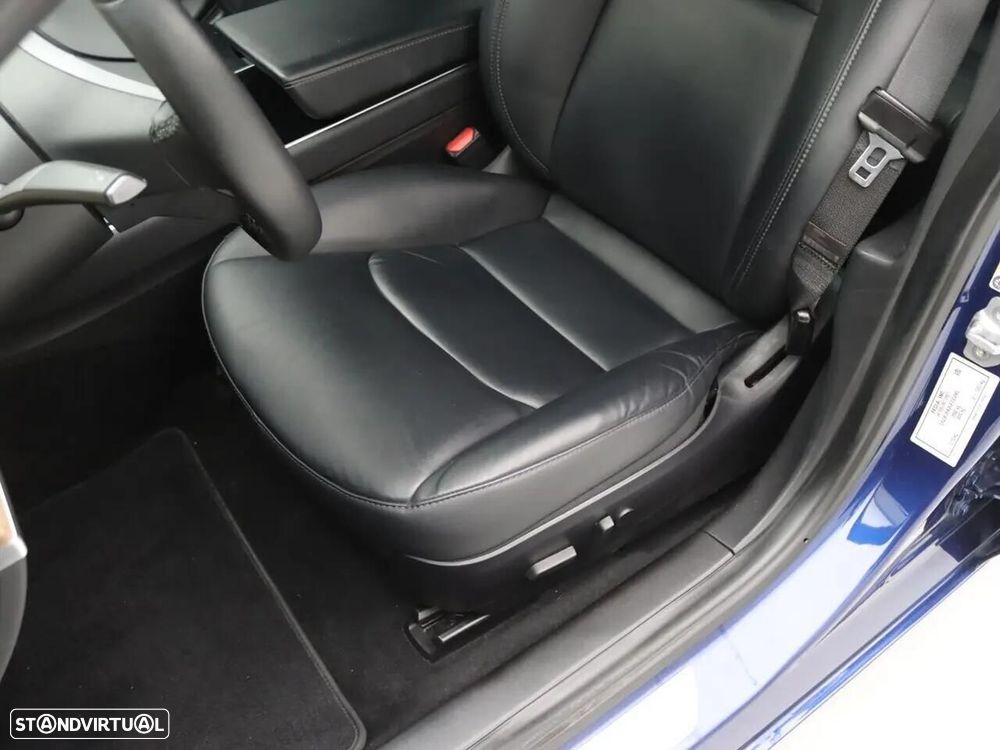 Tesla Model 3 Standard RWD - 14