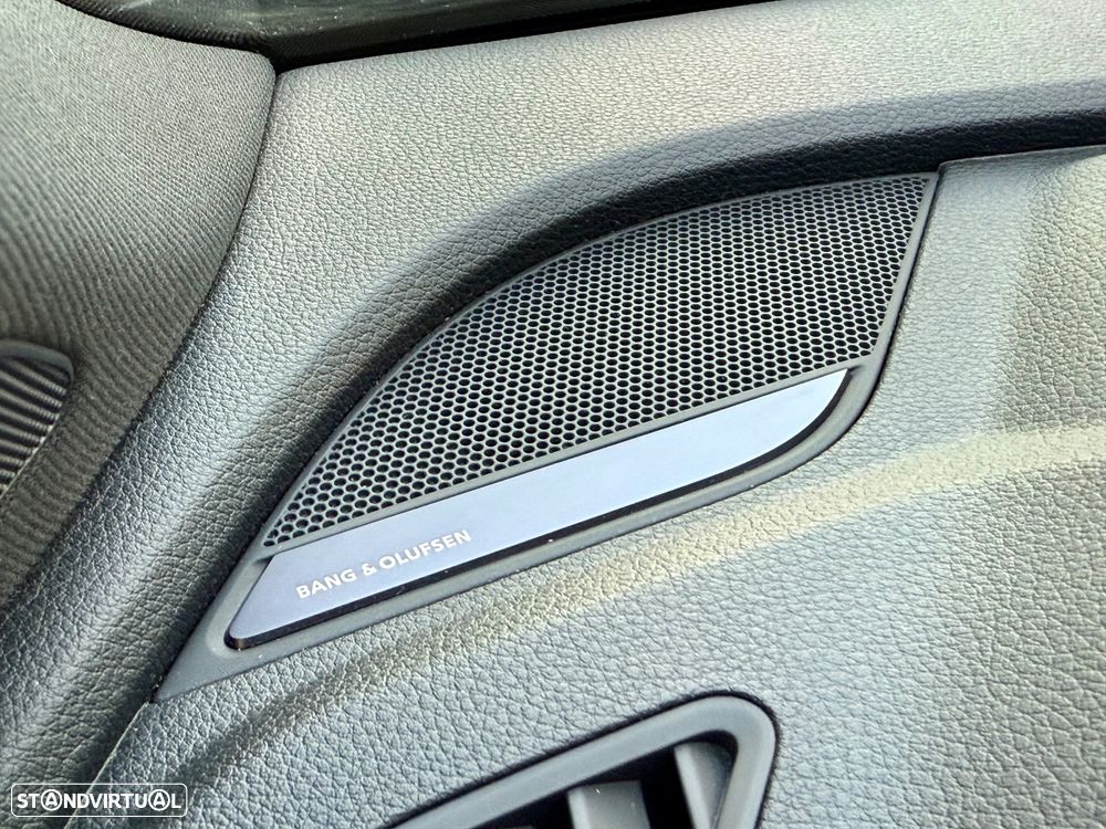 Audi Q5 40 TDI quattro S line S tronic - 11