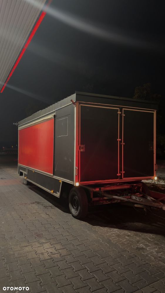 Inny Everes EKB 2.2 - 13