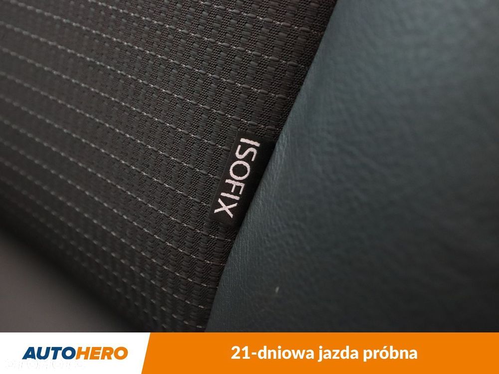 Peugeot 508 2.0 BlueHDi RXH S&S - 39