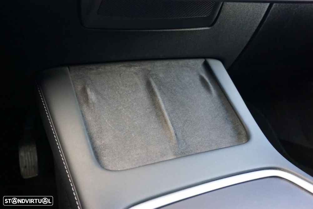 Tesla Model 3 Long Range AWD Dual Motor - 47