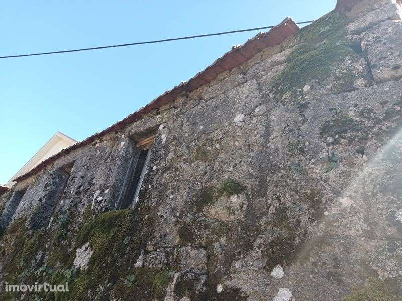 Vendo casa  para  reconstrução - Grande imagem: 5/8