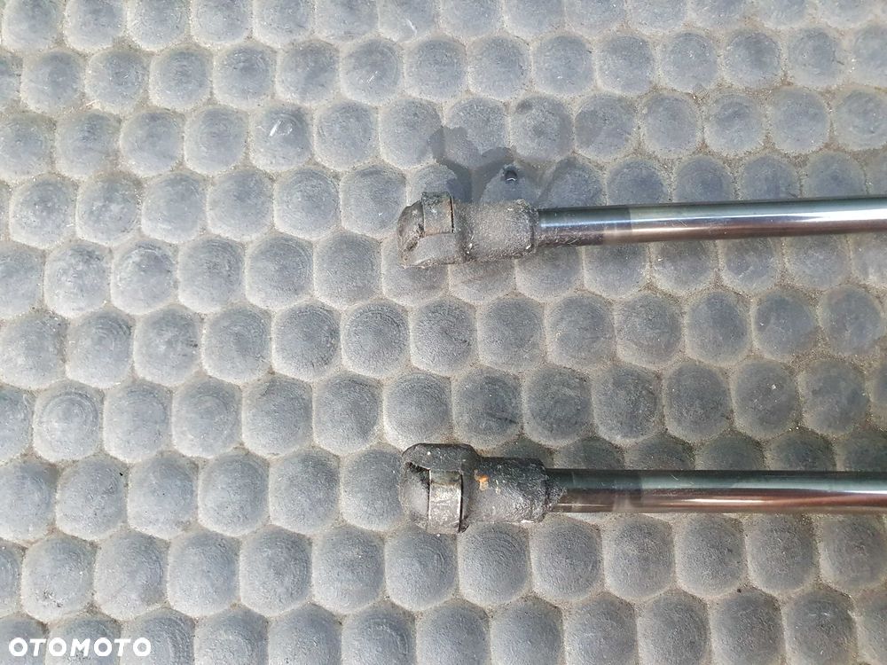 Siłownik 8E0823359A 8E9827552E Teleskop Amortyzator Maski Klapy Bagażnika Audi A4 B6 B7 Exeo Kombi Sedan - 23