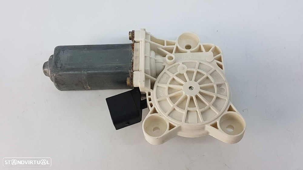 MOTOR ELEVADOR FRENTE DIREITO MERCEDES CLASE S (W220) BERLINA 320 CDI (220.025) - 1