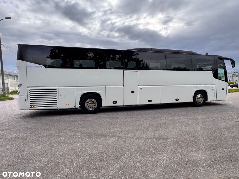 VDL FHD2 - 10