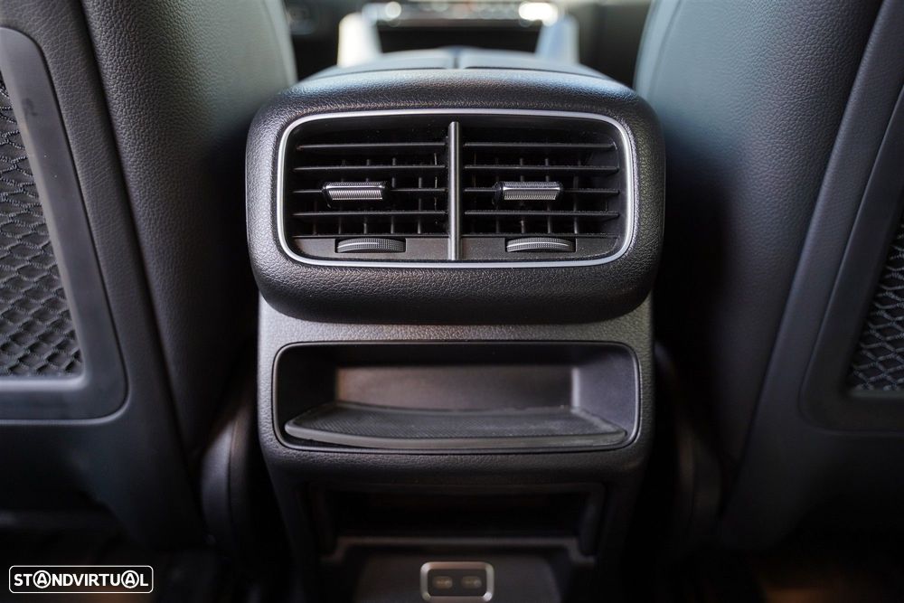 Mercedes-Benz GLE 350 de 4Matic - 18