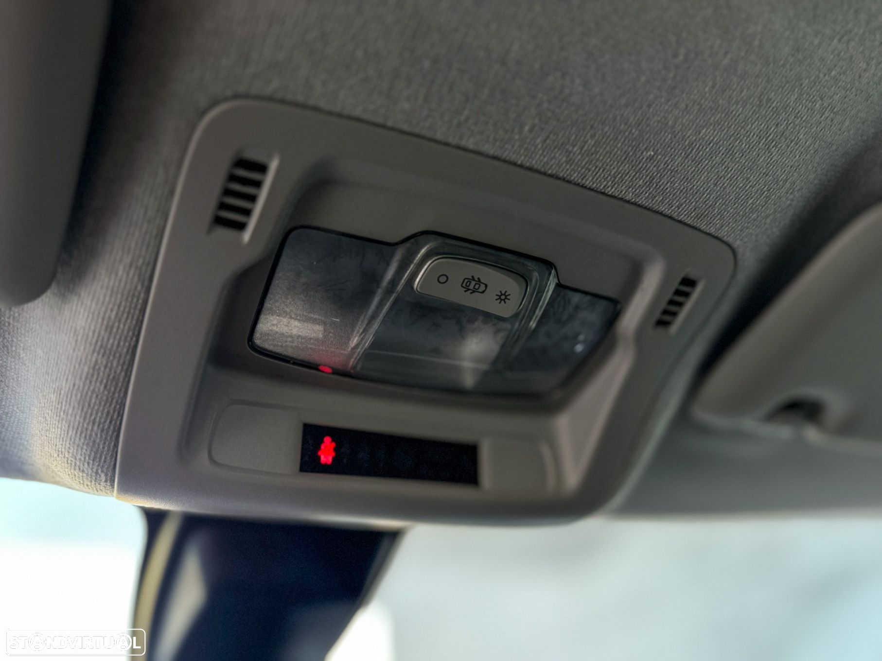 Citroën C3 1.2 PureTech Shine - 45