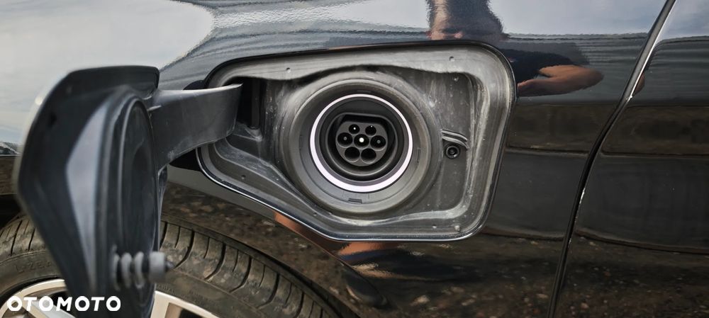 BMW Seria 2 225xe iPerformance M Sport - 29