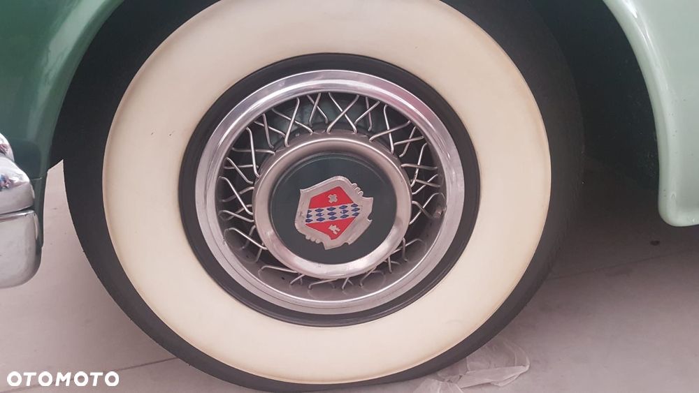 Buick Inny - 11
