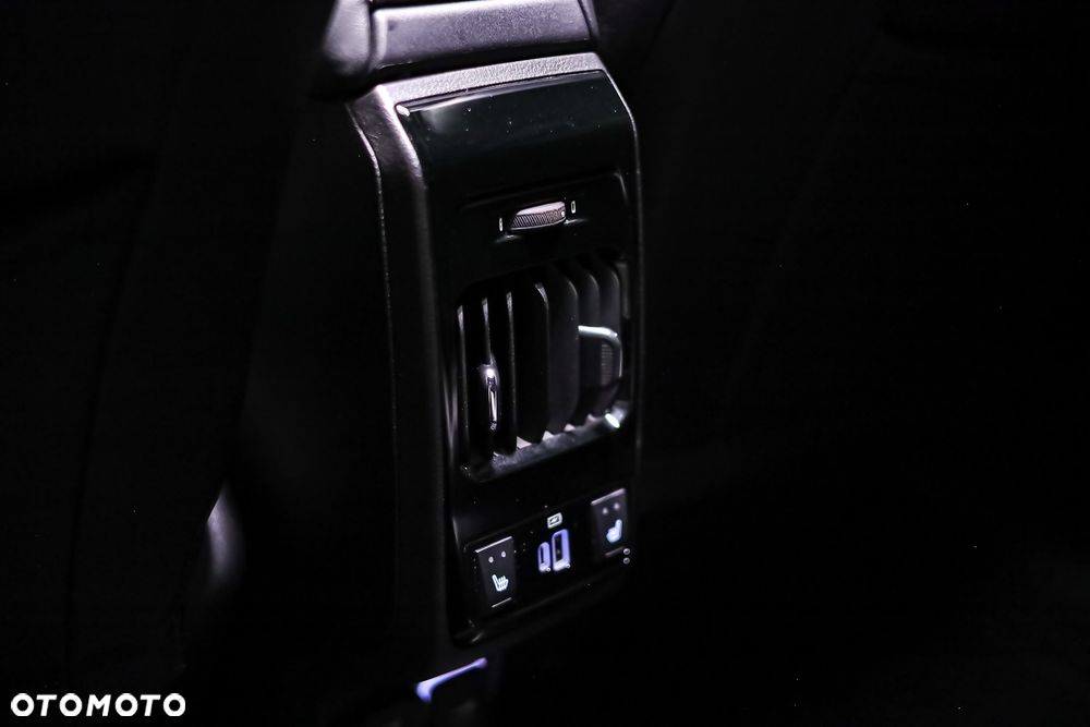 Jeep Compass - 21