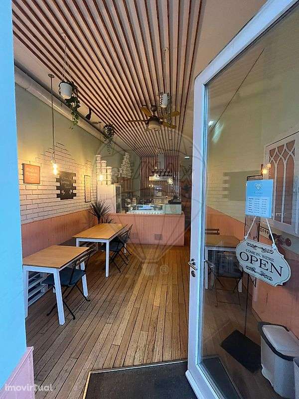 Trespasse  para venda - Grande imagem: 3/8