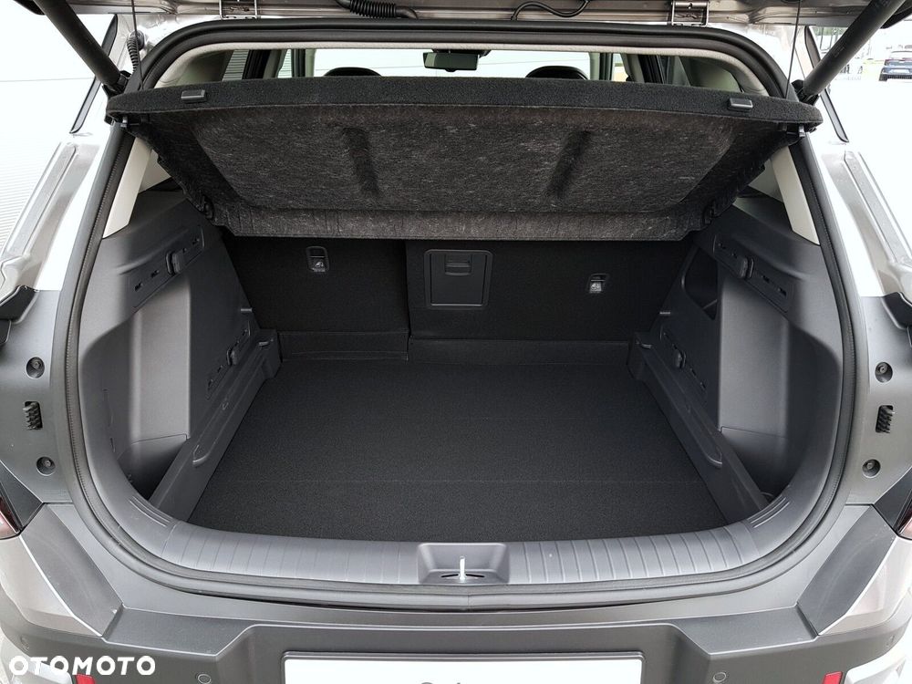 Kia Seltos 1.6 T-GDI L DCT - 38