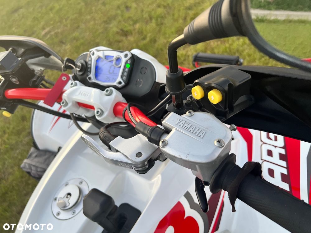 TGB Blade - 19