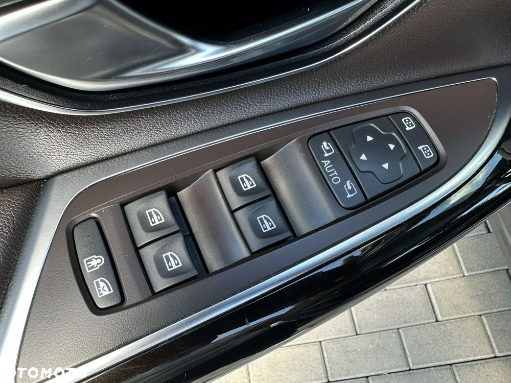 Renault Espace 1.6 dCi Energy Zen EDC - 28