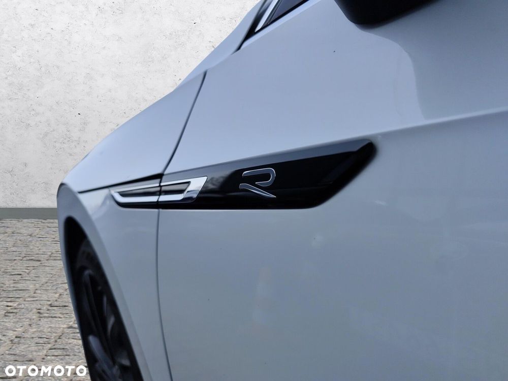 Volkswagen Arteon Shooting Brake 2.0 TSI 4Motion R DSG - 37