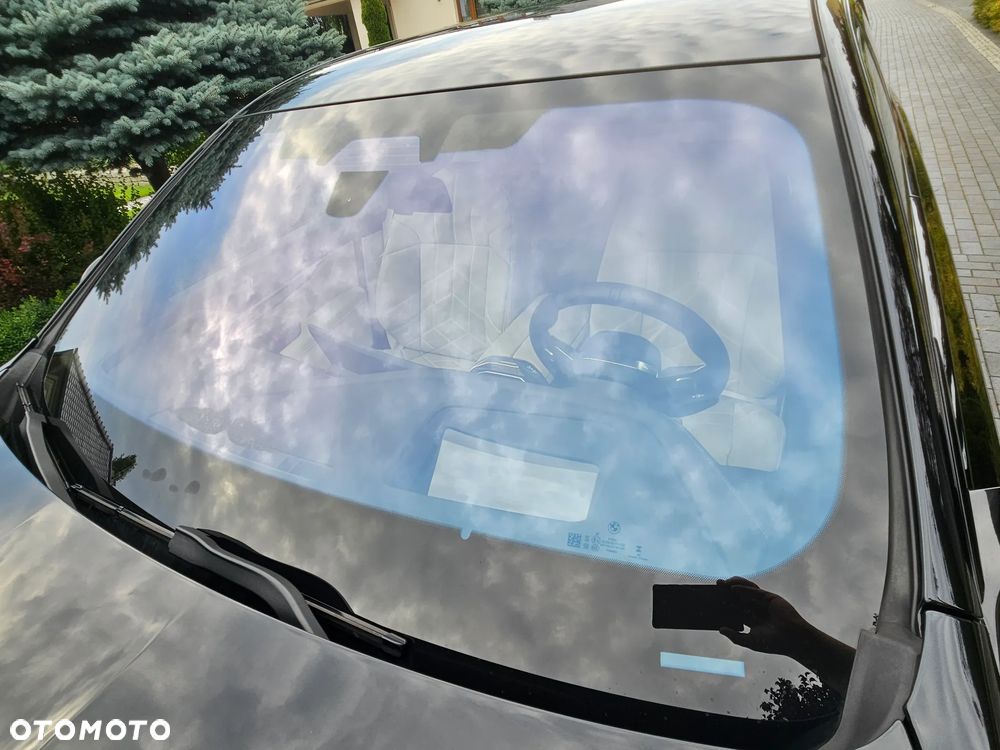 BMW Seria 7 740d xDrive mHEV sport - 18