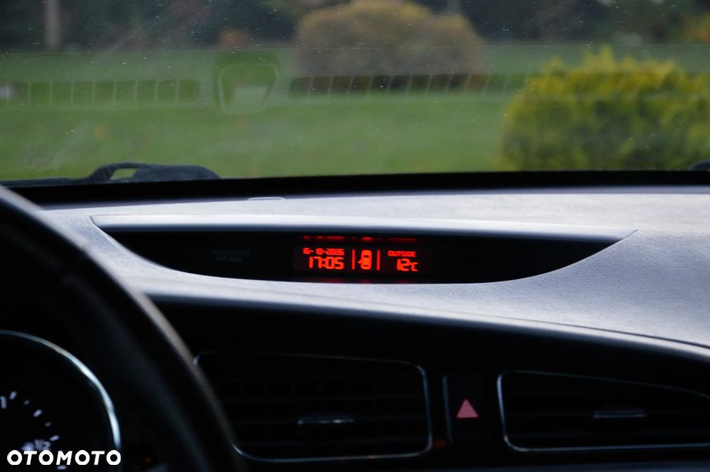 Kia Ceed 1.6 T-GDI GT-Challenge - 37