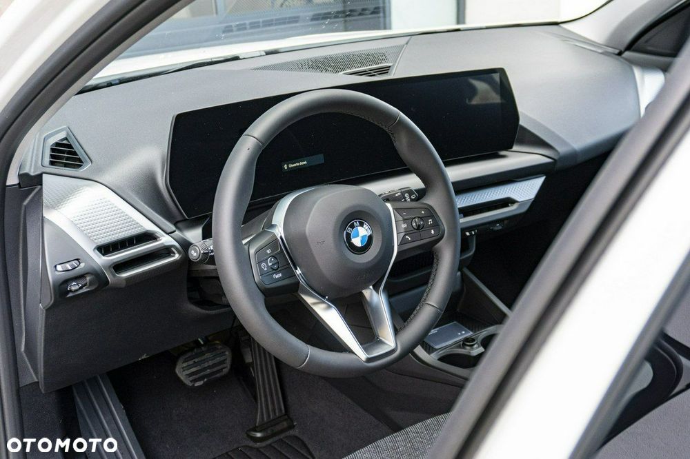 BMW Seria 1 - 12