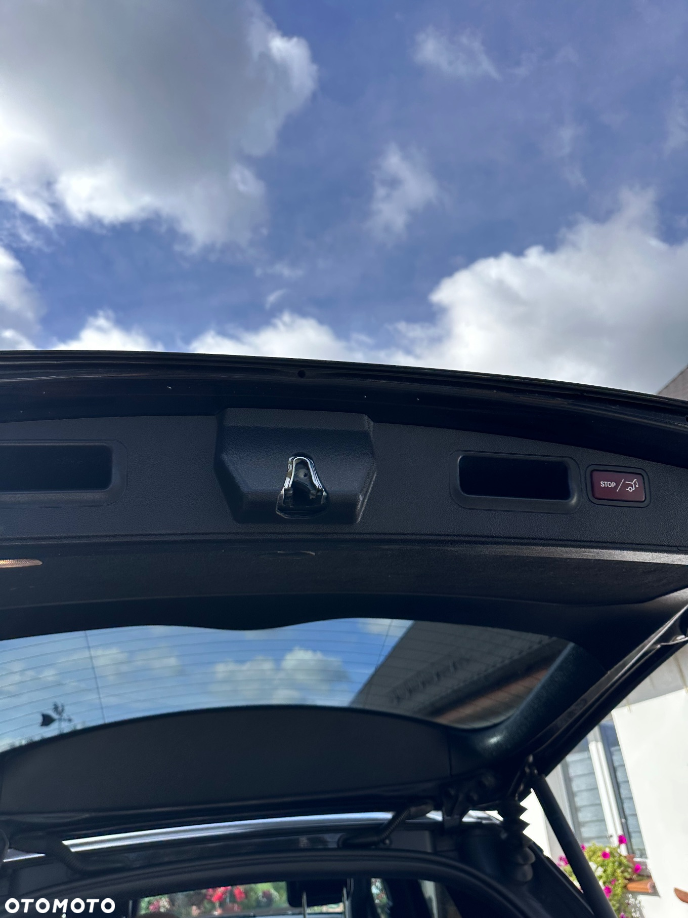 Mercedes-Benz ML 300 CDI BlueEff 4-Matic - 10