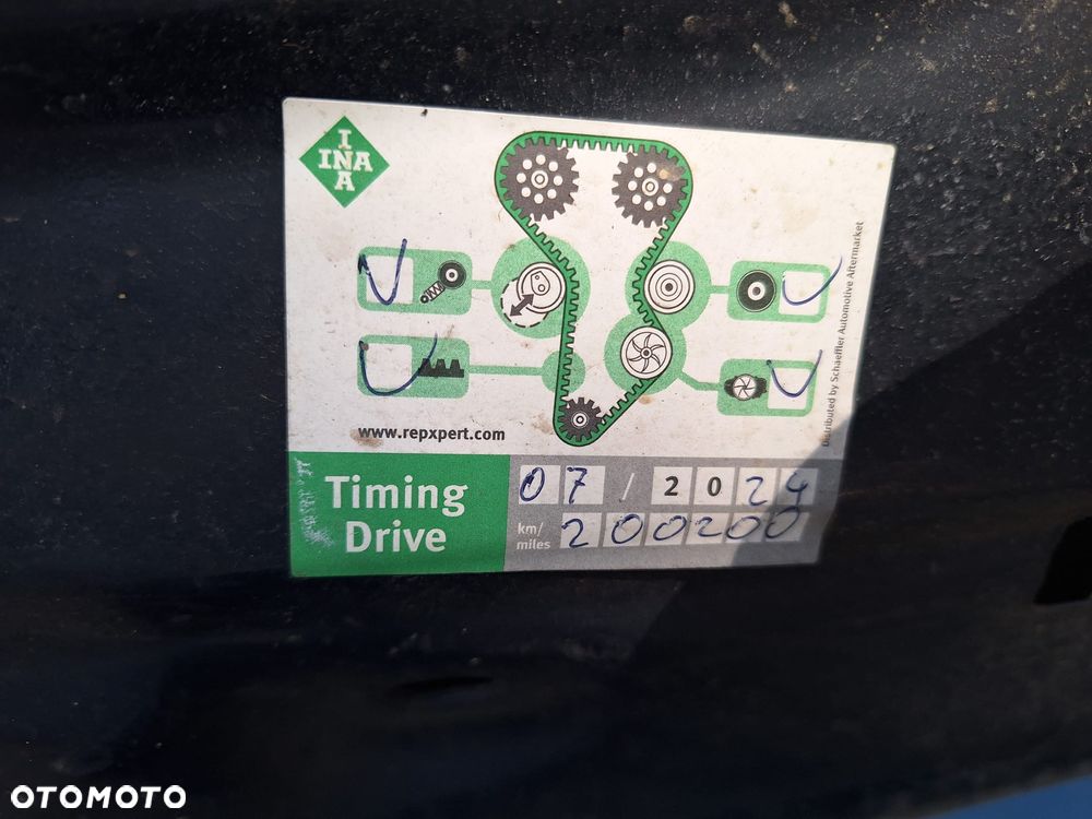 Fiat Punto - 27