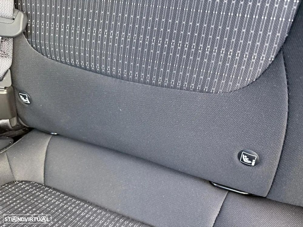 Kia Stonic 1.0 T-GDi Drive 7DCT - 56