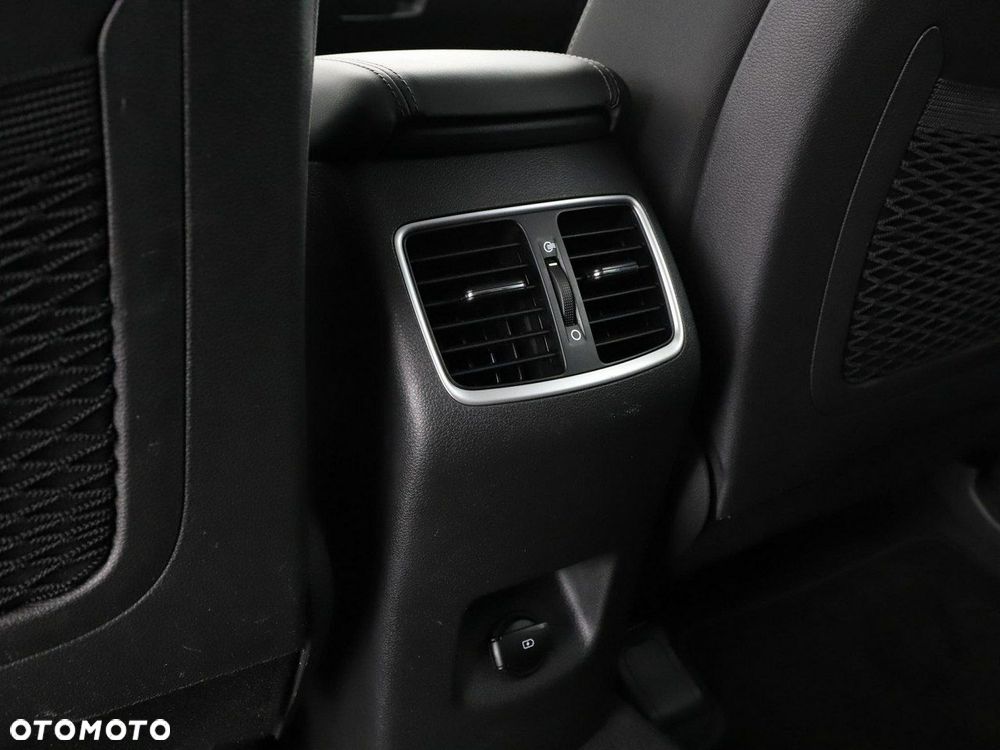 Hyundai Tucson 1.6 GDi 2WD Advantage - 34