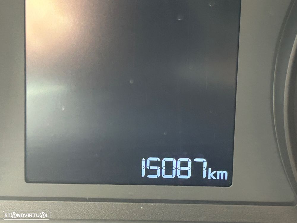 Kia Stonic 1.2 Move - 4