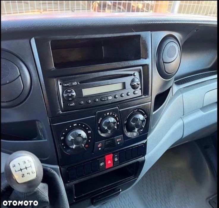 Iveco 35150 - 12
