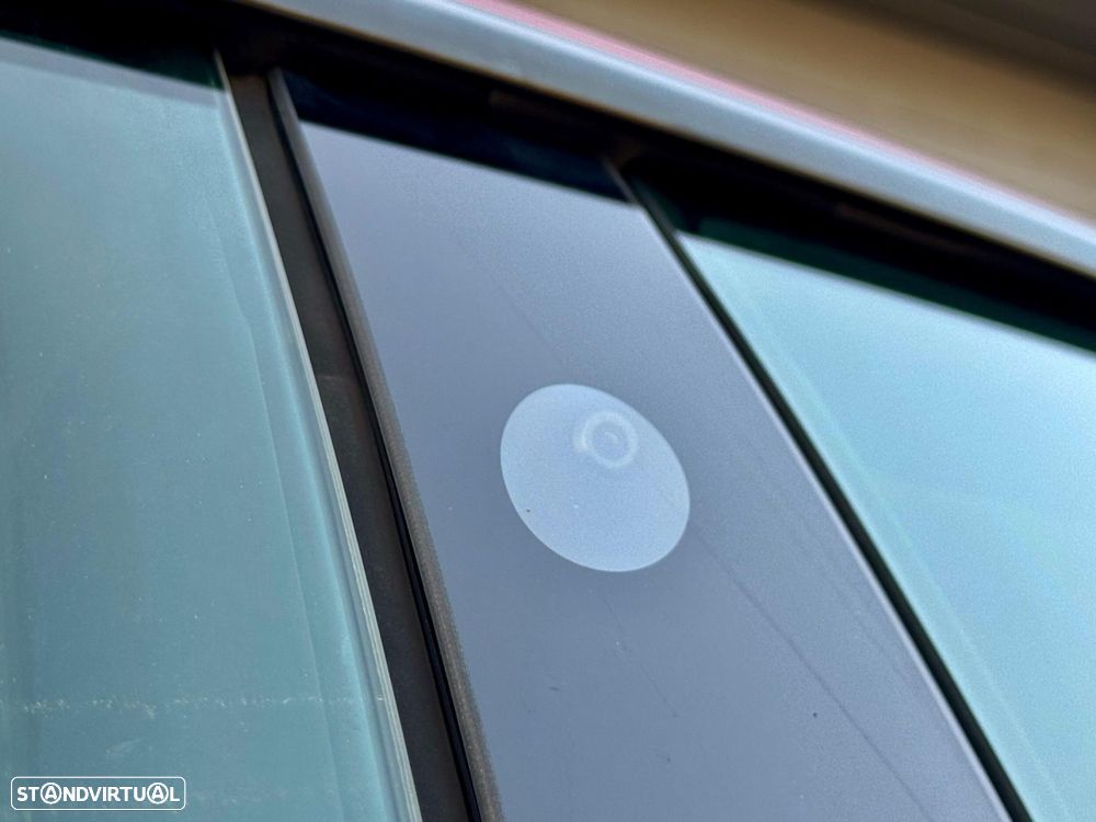 Tesla Model 3 Tração Traseira - 21