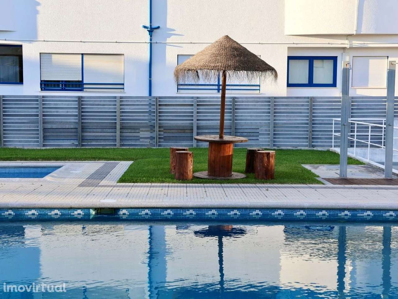 Restaurante  Venda em Esposende, Marinhas e Gandra,Esposende - Grande imagem: 3/48