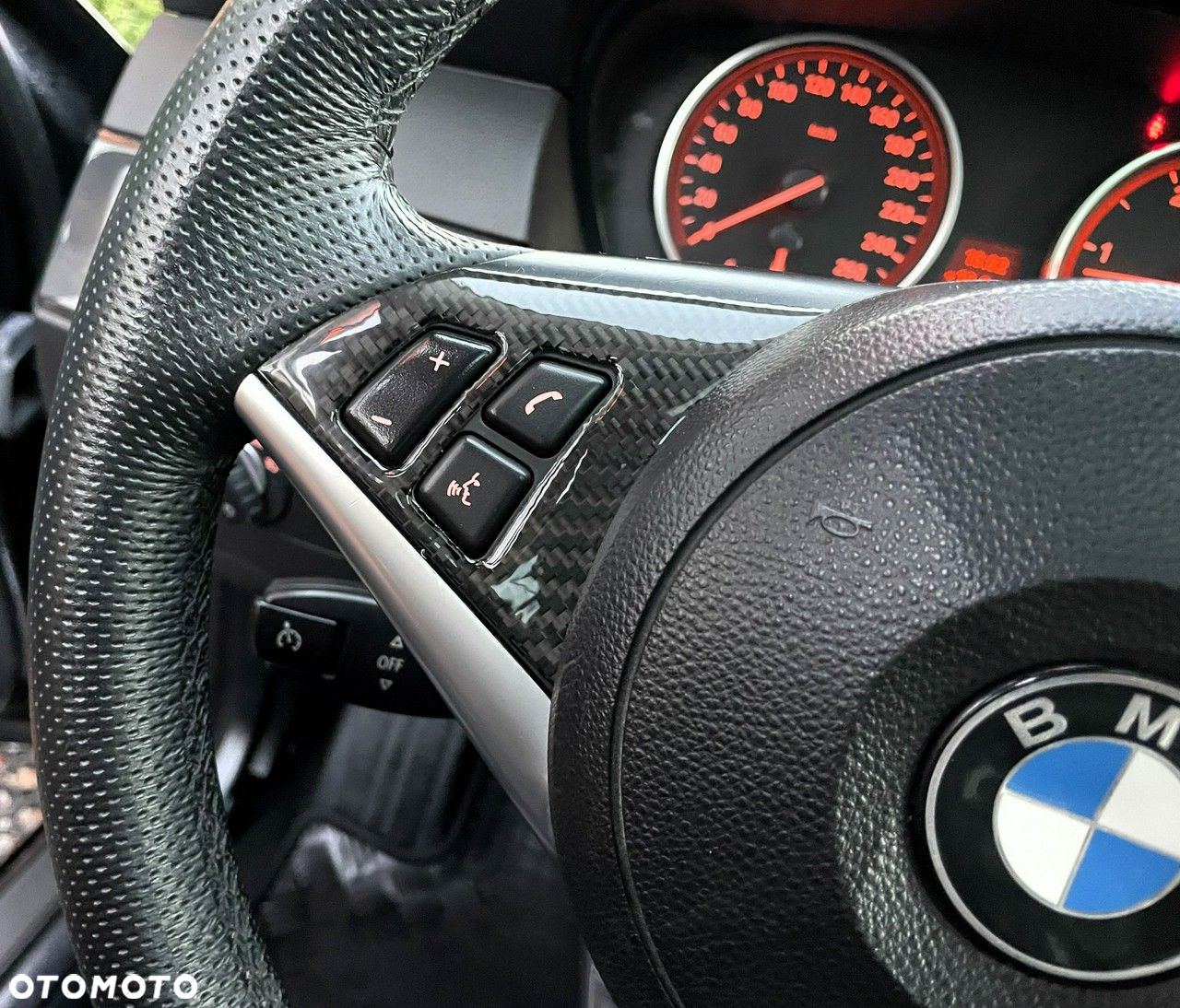 BMW Seria 5 520d Touring - 18