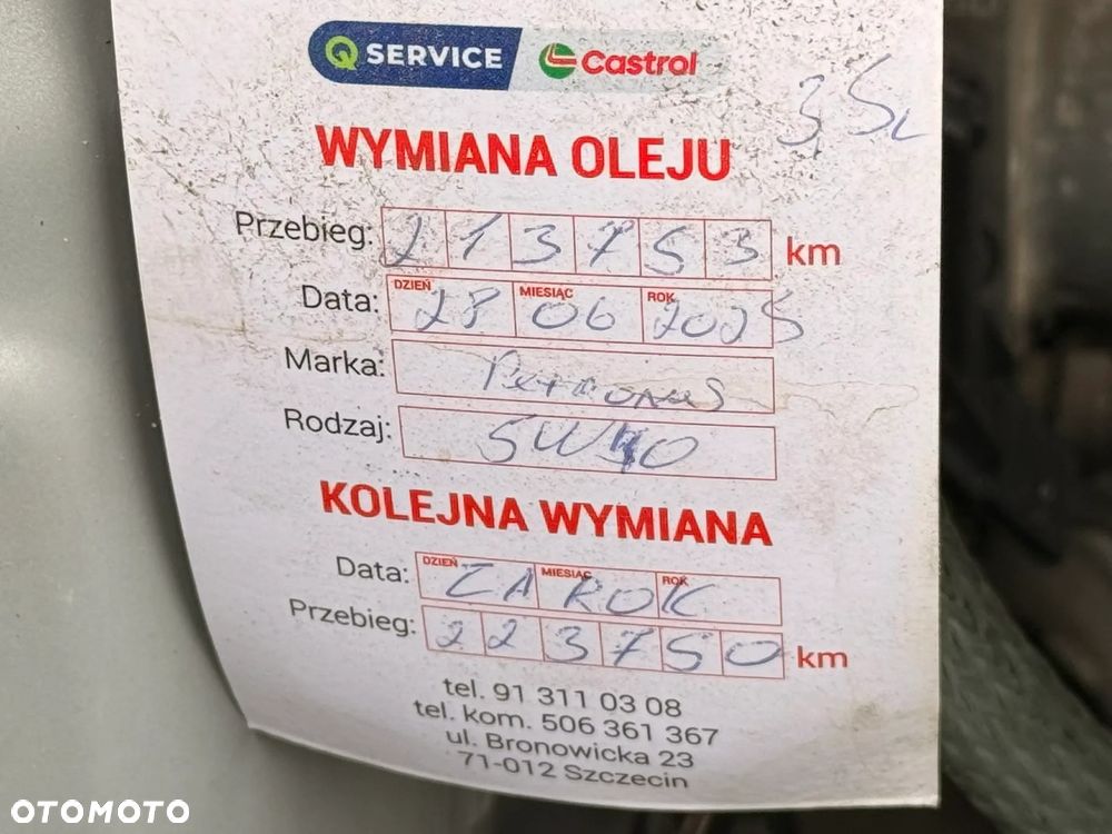 Kia Rio 1.2 Attract - 20