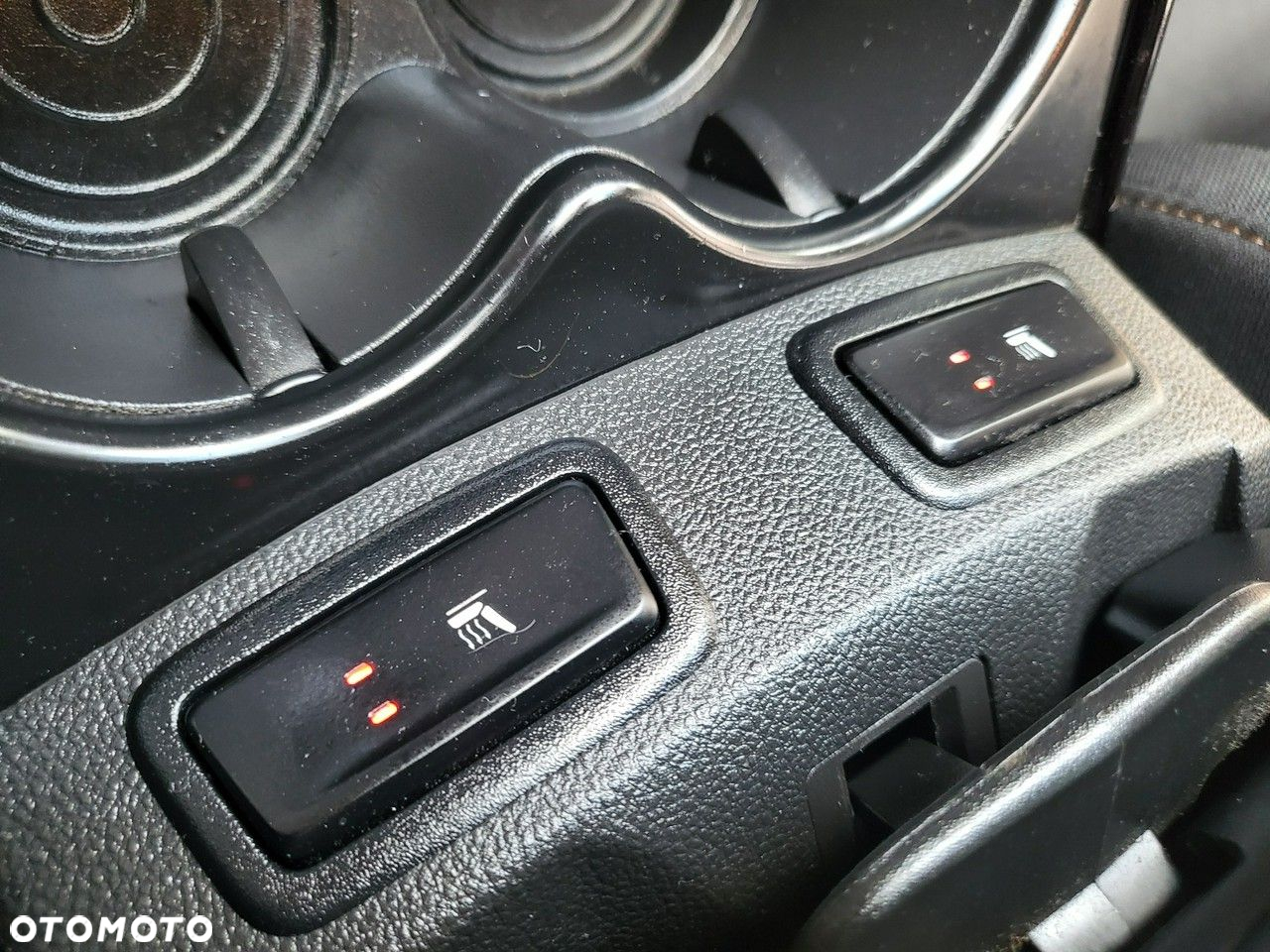 Renault Kadjar - 36