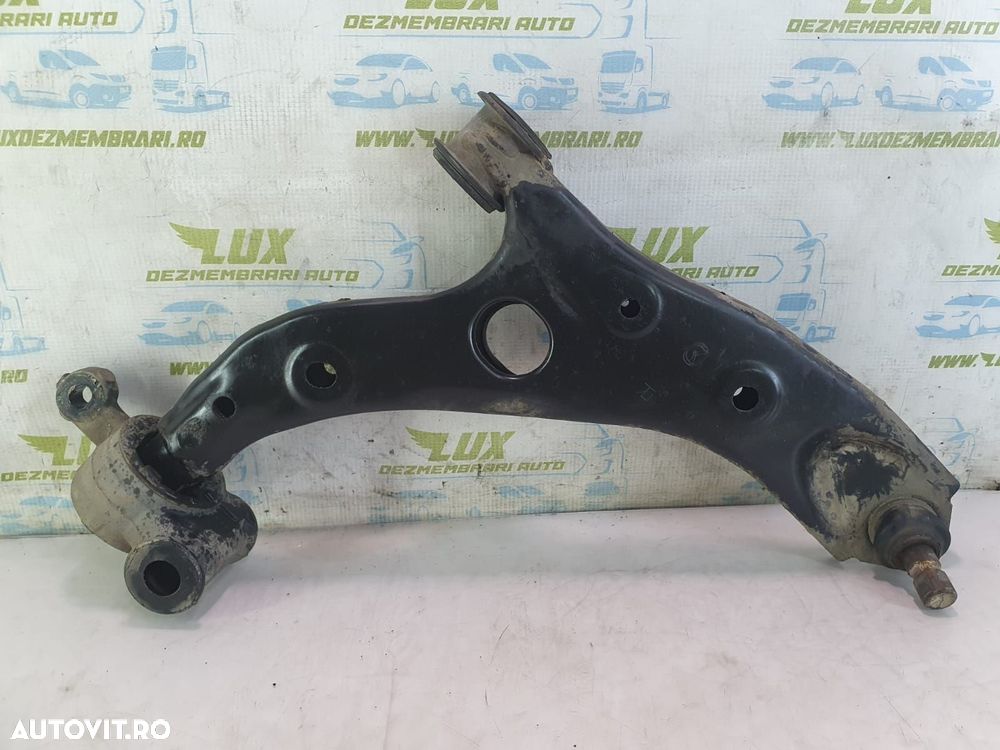 Brat suspensie stanga fata Mazda 3 BM [2013 - 2016] - 1