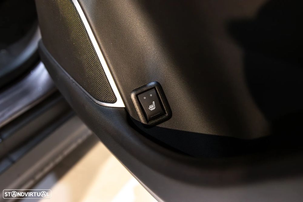 Maserati Levante 2.0 GT Ultima - 32