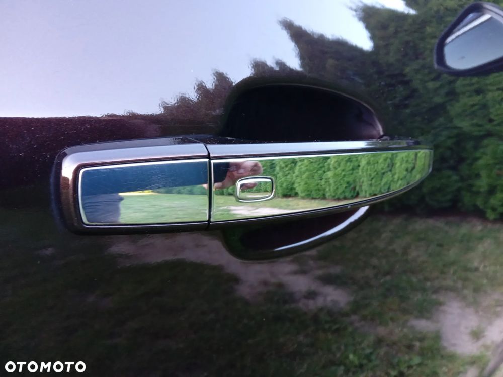 Opel Insignia 1.6 CDTI Selection - 16