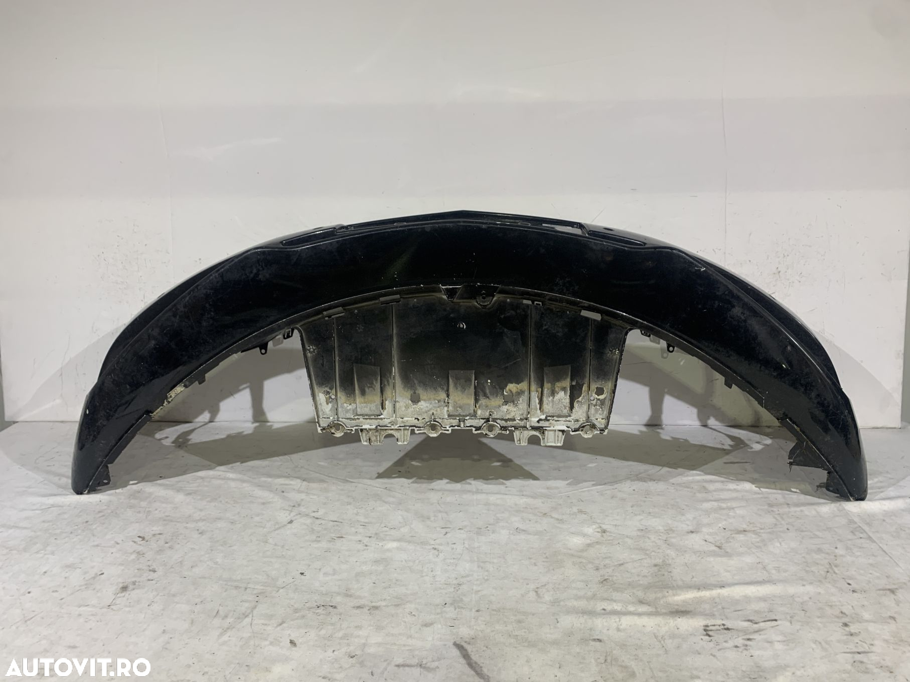 Bara fata Opel Insignia, facelift, 2013, 2014, 2015, 2016, 2017, cod origine OE 22787147. - 5