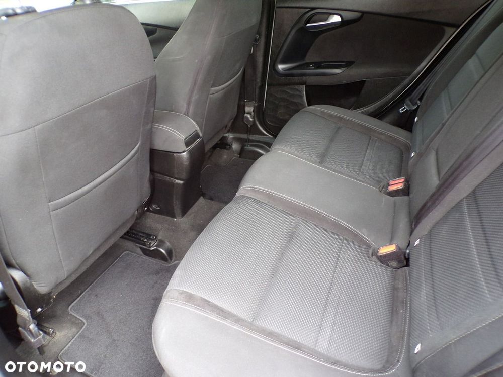 Fiat Tipo - 24