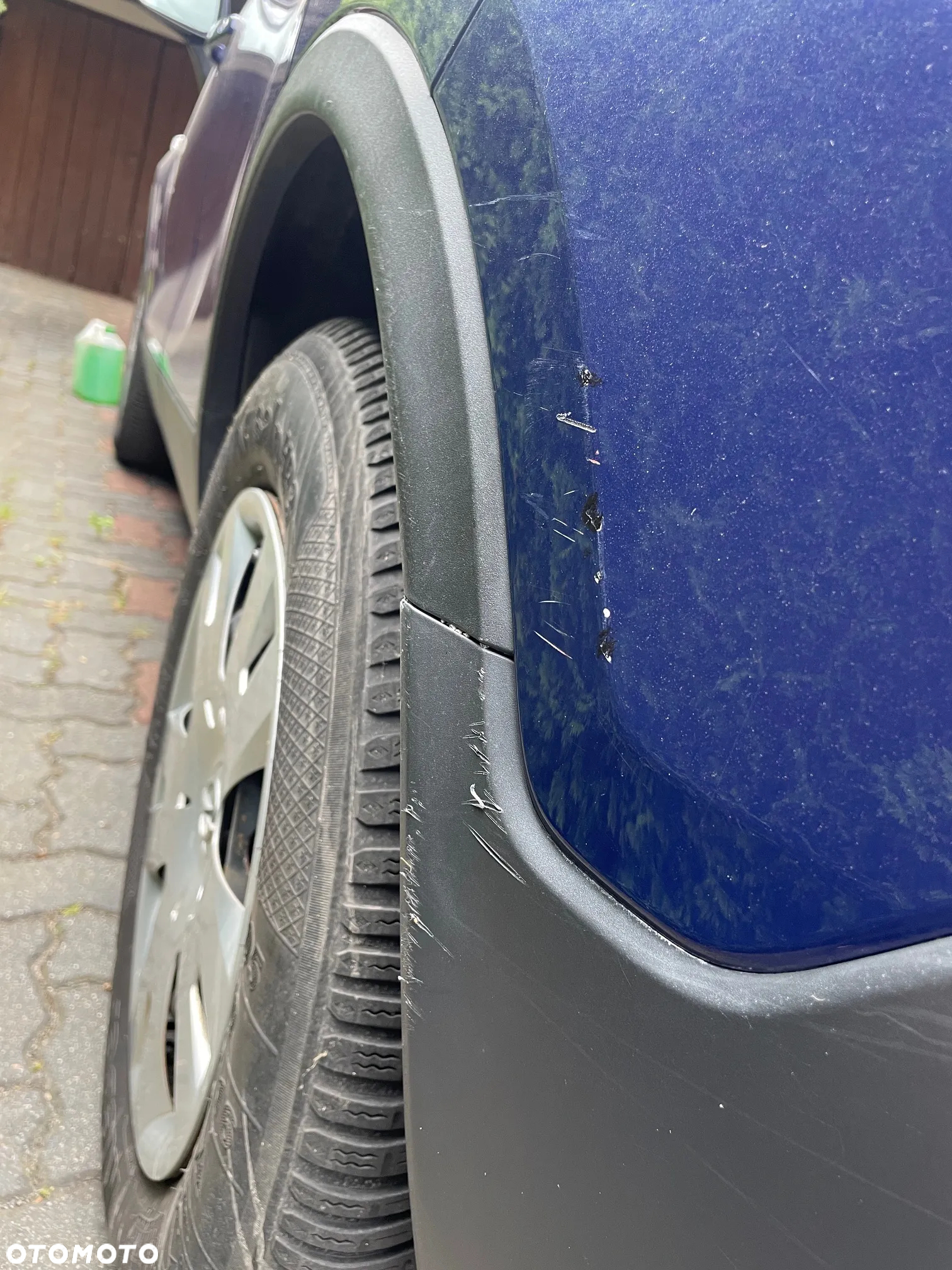 Opel Mokka - 15