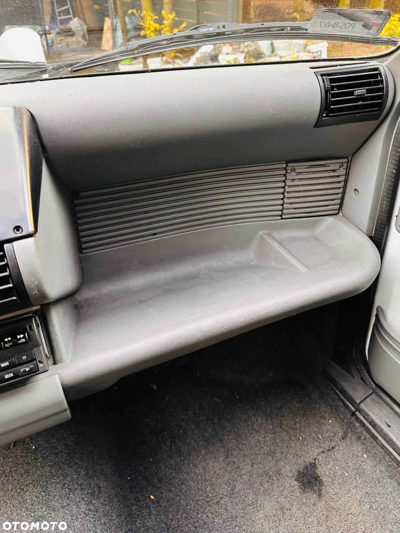 Fiat Cinquecento - 24