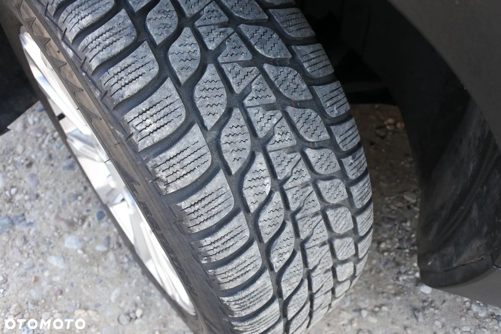 Opel Crossland X 1.2 ECOTEC Start/Stop Innovation - 35