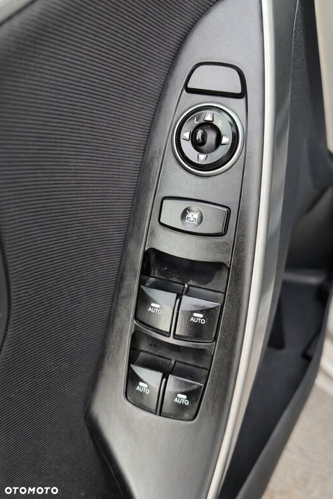 Hyundai i30 1.6 Style - 9