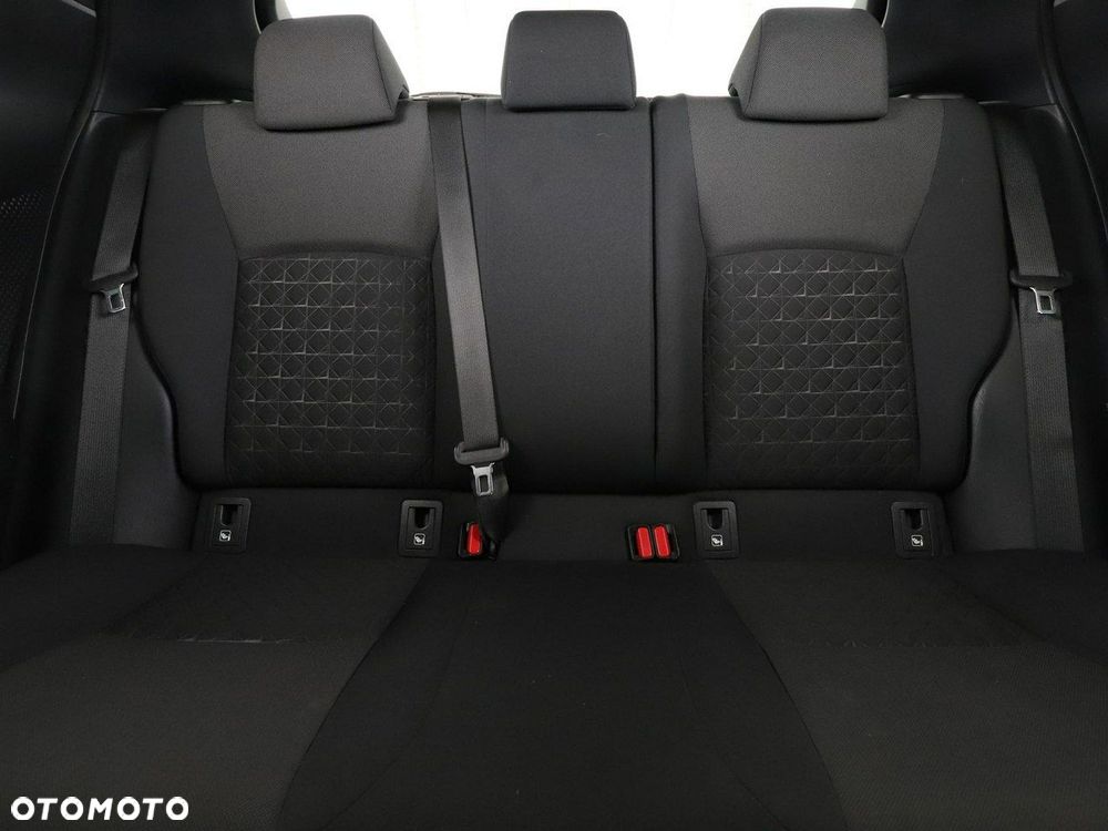 Toyota C-HR 2.0 Hybrid Style - 18