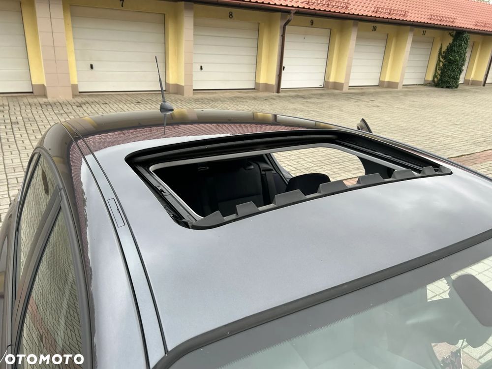 BMW Seria 1 116i - 22