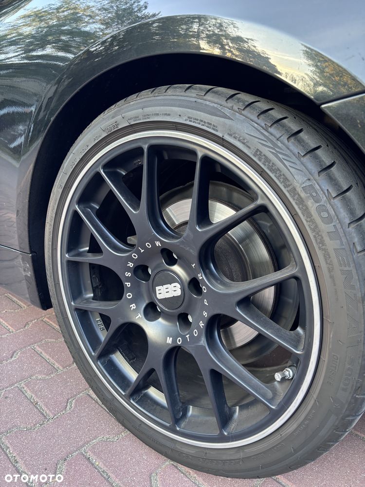 BMW Seria 3 - 21