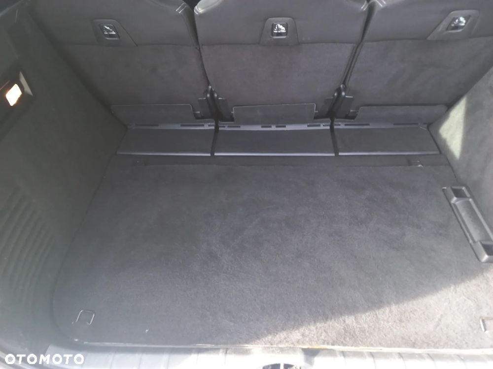 Citroën C4 Picasso 2.0 HDi FAP Exclusive - 19