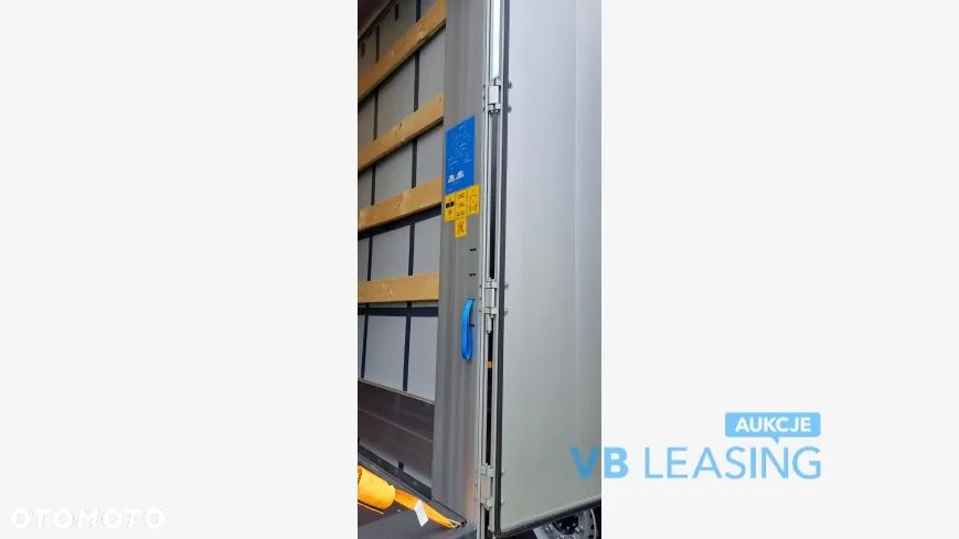 Wielton NS3K - 14