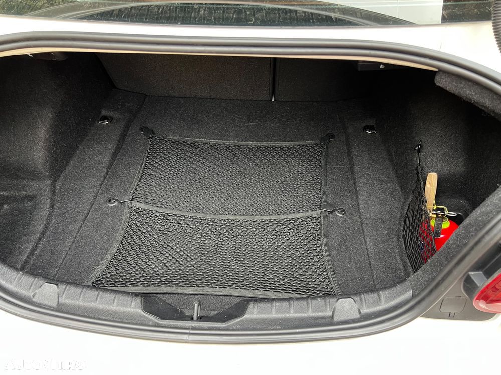 BMW Seria 2 228i Cabrio Sport-Aut. M Sport - 19